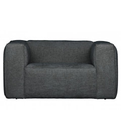 Fauteuil Bean Chiné TerrazzoWOOOD by De Eekhoorn Fauteuil Bean Chiné TerrazzoWOOOD by De Eekhoorn