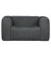 Fauteuil Bean Chiné Terrazzo