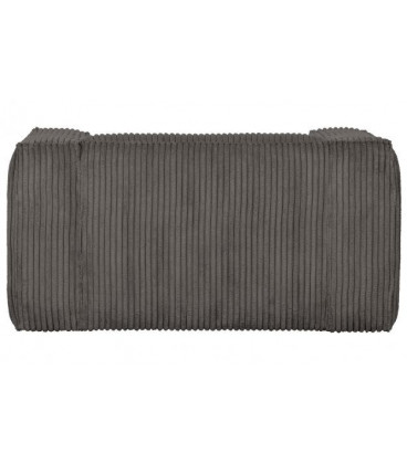 Fauteuil Bean Côtelé TerrazzoWOOOD by De Eekhoorn