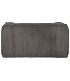 Fauteuil Bean Côtelé TerrazzoWOOOD by De Eekhoorn Fauteuil Bean Côtelé TerrazzoWOOOD by De Eekhoorn