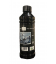 Paraffine Pure A 99% - 0,5 Litre 