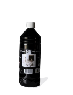 Paraffine Pure A 99% - 1 Litre Bouteille 2