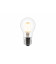 Ampoule LED Idea Bulbe 4W Umage anc. Vita Copenhagen