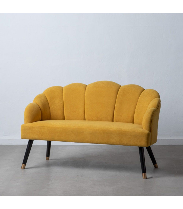 petit canap� 2 personnes