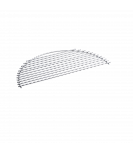 Grille Brasero 2