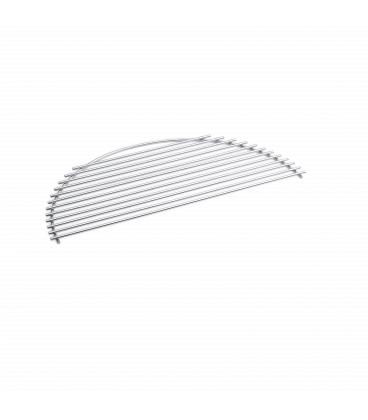 Grille Brasero