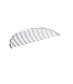Grille Brasero