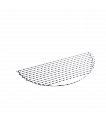 Grille Brasero