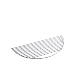 Grille Brasero