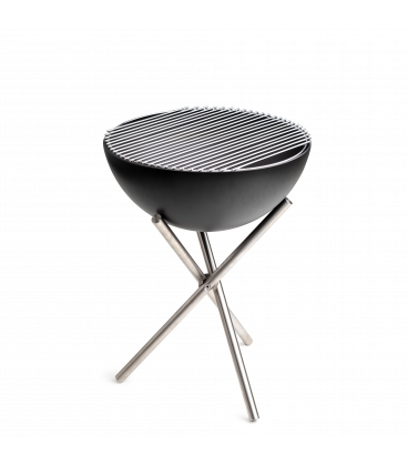 Grille Brasero