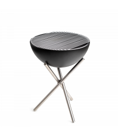 Grille Brasero