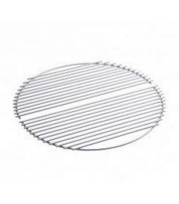 Grille Brasero