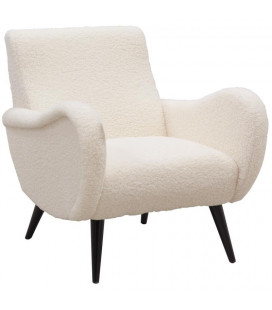 Fauteuil Sixty Doudou