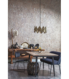 Table à Manger Guild 180cmWOOOD by De Eekhoorn