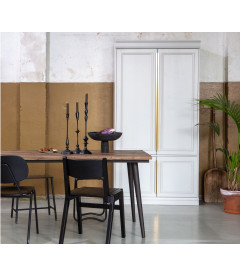 Table à Manger Guild 180cmWOOOD by De Eekhoorn