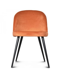 Chaise Ingrid Palazzo 2