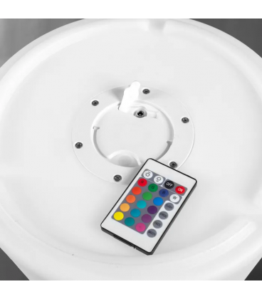 Lampadaire Yaiza 75 cm Outdoor