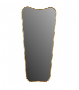 Miroir Alix 164cm