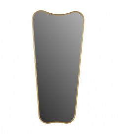 Miroir Alix 164cm Miroir Alix 164cm