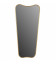 Miroir Alix 164cm