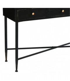 Console Serra Console Serra