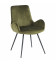 Chaise Rizzo Kaki Unie
