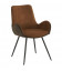 Chaise Rizzo Brun
