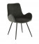 Chaise Rizzo Tourmente