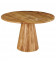 Table Repas Tromps Ø120 cm