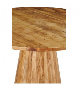 Table Repas Tromps Ø120 cm 2