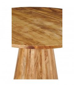 Table Repas Tromps Ø120 cm