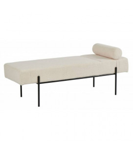 Banc Maxi Doudou 140cm