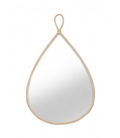 Miroir Trinita Rotin Miroir Trinita Rotin