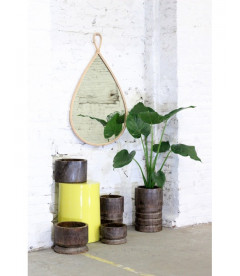 Miroir Trinita Rotin Miroir Trinita Rotin