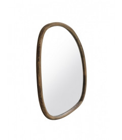 Miroir Taleo Miroir Taleo