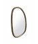 Miroir Taleo