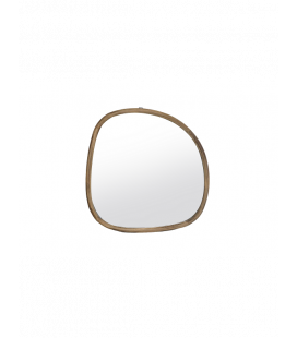Miroir Taleo 2