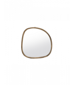 Miroir Taleo Miroir Taleo