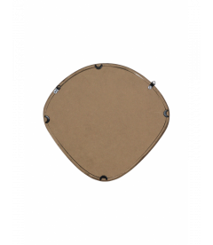 Miroir Taleo Miroir Taleo