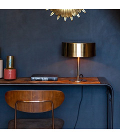 Chaise Montréal Grise Chaise Montréal Grise