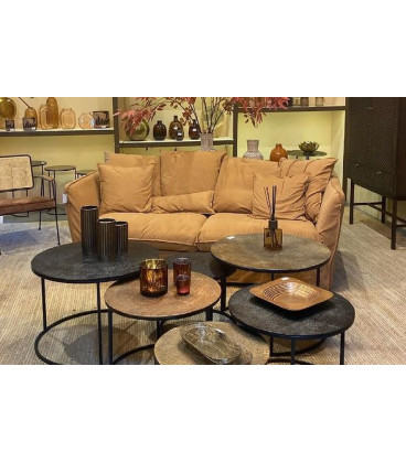 Tables Basses Yuli Set/3