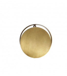 Applique Murale Lorita D30cm Athezza