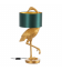 Lampe Héron 74 cm