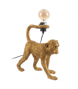 Lampe Singe 37 cm