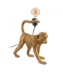 Lampe Singe 37 cm Lampe Singe 37 cm