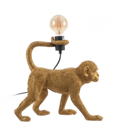 Lampe Singe 37 cm Lampe Singe 37 cm