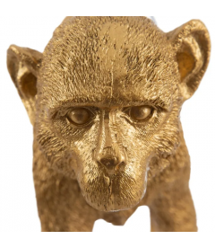 Lampe Singe 37 cm Lampe Singe 37 cm