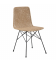 Chaise Kiahii