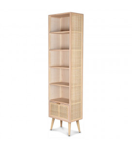 Etagère Roro H180 cm