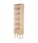 Etagère Roro H180 cm